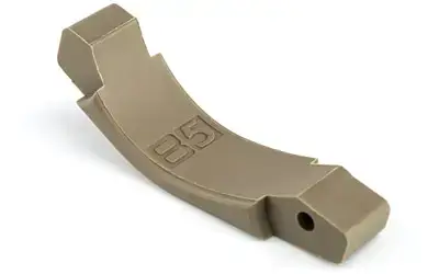 b5-trigger-guard-composite-fde