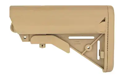 b5-sopmod-stk-gov-mil-spec-coy