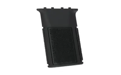 b5-vertical-grip-m-lok-blk