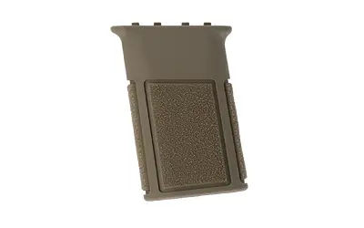 b5-vertical-grip-m-lok-fde