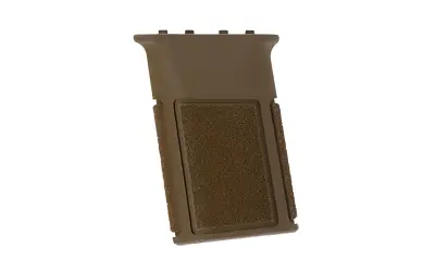 b5-vertical-grip-m-lok-coyote-brown