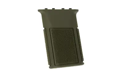 b5-vertical-grip-m-lok-od-green