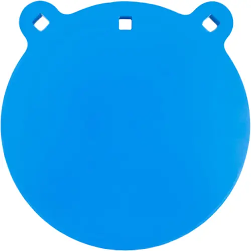 bash-target-ar500-gong-target-round-10-1-2-thick