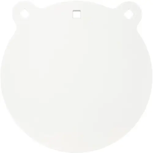 bash-target-ar500-gong-target-round-18-3-8-thick