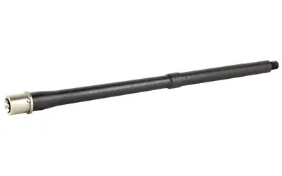 ballistic-bbl-223wylde-16-ops12-pro