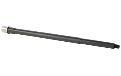 ballistic-bbl-223wylde-18-prm-blk