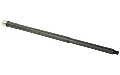 ballistic-bbl-223wylde-20-prm-blk