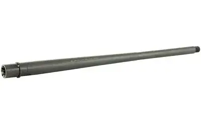 ballistic-advantage-308-win-heavy-profile-barrel-20