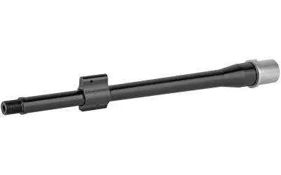 ballistic-bbl-5-56-11-3-hanson-625