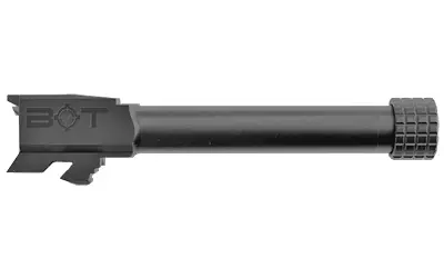 backup-bbl-for-glk-48-thrdd-blk