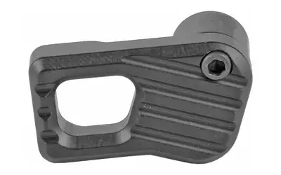 bad-emmr-mag-release-large-black