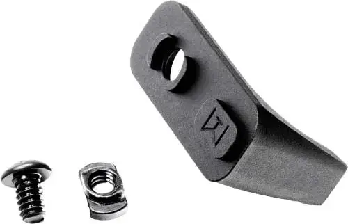 bad-mlok-handstop-black
