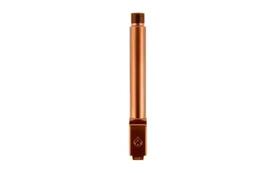 ballistic-bbl-for-glk-17-g5-thrd-cpr