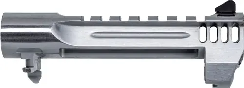desert-eagle-50ae-l5-5-barrel-carbon-steel-brushed-chrome