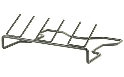 lockdown-6-handgun-rack