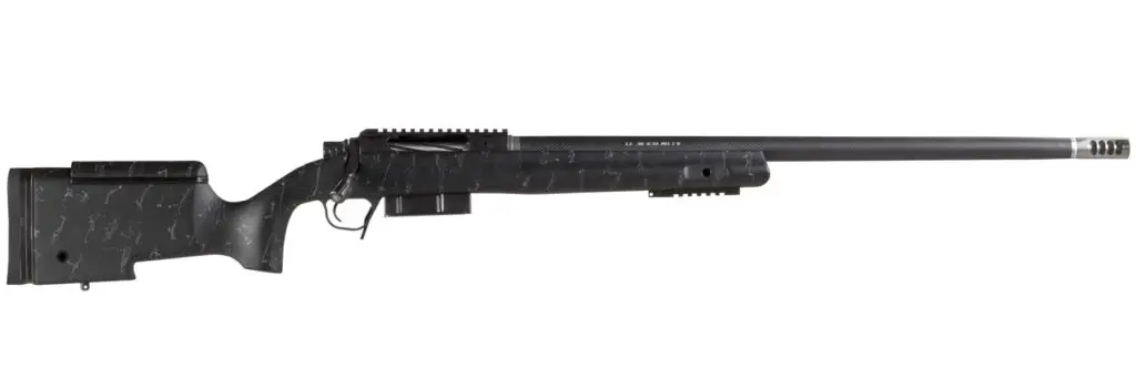 christensen-arms-ba-tac-300win-blk-gry-26-tb