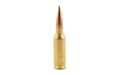 barns-prec-mth-6mm-arc-105gr-20-2000