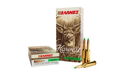 barnes-harv-st-7mm-08-150gr-20-200
