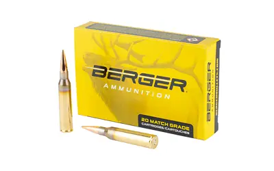 berger-elite-hnt-338lap-300gr-20-200