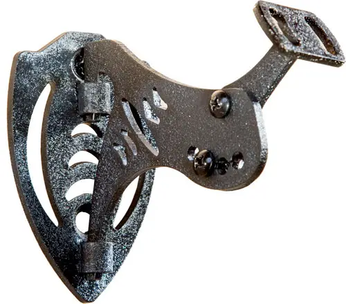 skull-hooker-bone-bracket-black