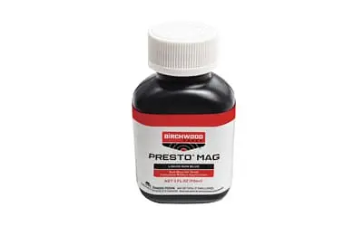 b-c-presto-mag-gun-blue-3oz