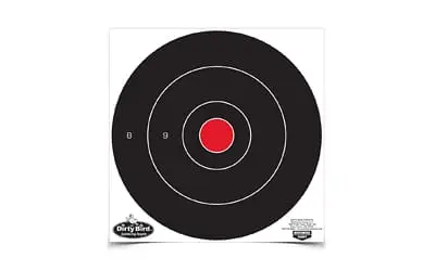 b-c-dirty-bird-rnd-blseye-tgt-12-12