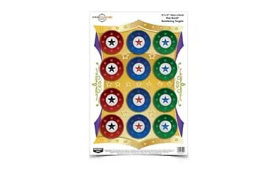 b-c-pregame-star-burst-tgt-8-12x18