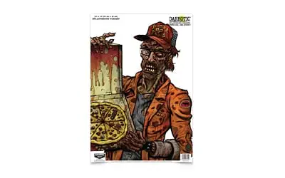 b-c-darkotic-spcl-dlvry-tgt-8-12x18