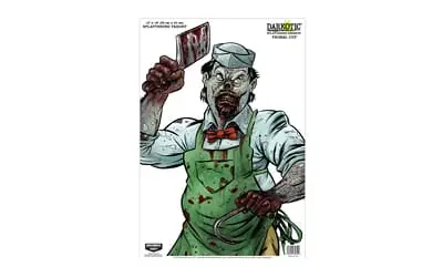 b-c-darkotic-primal-cut-tgt-8-12x18