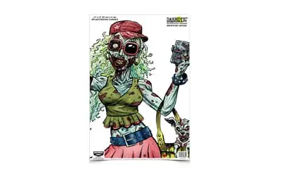 b-c-darkotic-shpng-spr-tgt-8-12x18