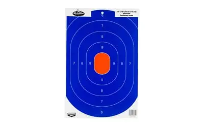 b-c-dirty-bird-bl-or-silhou-8pk