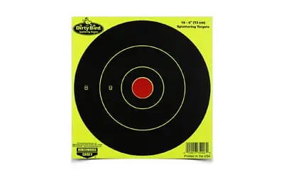 b-c-dirty-bird-yellow-rnd-tgt-16-6