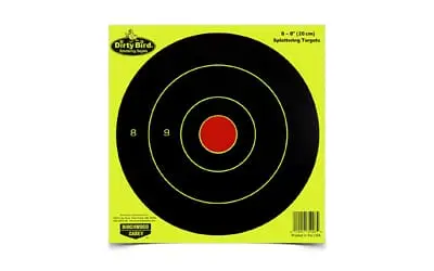 b-c-dirty-bird-yellow-rnd-tgt-8-8