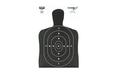 b-c-eze-scorer-bc-27-tgt-100-12x18