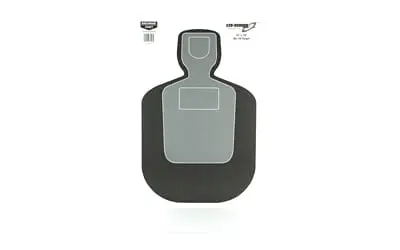 b-c-eze-scorer-bc-19-tgt-100-12x18