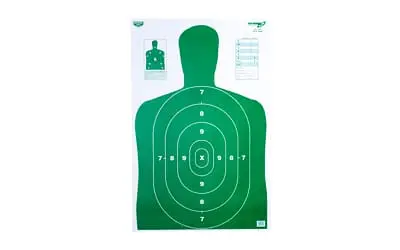 b-c-eze-scorer-bc27-grn-tgt100-23x35