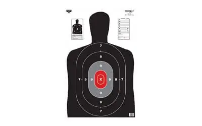 b-c-eze-scorer-bc27-red-tgt100-23x35