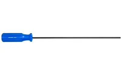 b-c-coated-handgun-cleaning-rod-12