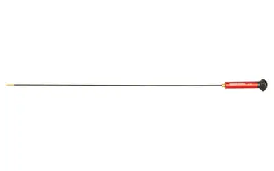 b-c-prem-crbn-clng-rods-22-264-30