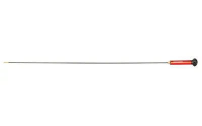 b-c-prem-crbn-clng-rods-22-264-36