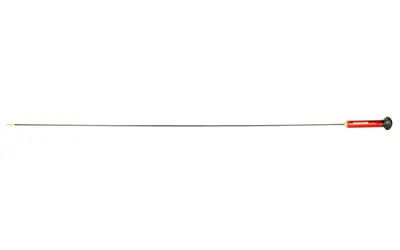 b-c-prem-crbn-clng-rods-22-264-44