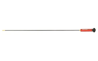 b-c-prem-crbn-clng-rods-270-50-9
