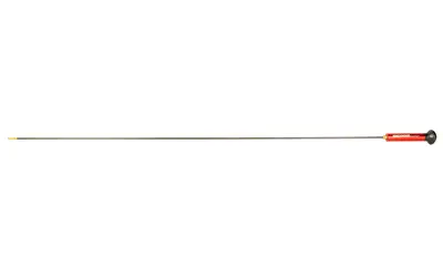 b-c-prem-crbn-clng-rods-270-50-36