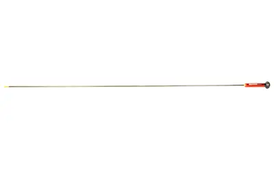 b-c-prem-crbn-clng-rods-338-50-56
