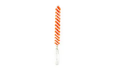 b-c-nylon-bore-brush-22cal-red