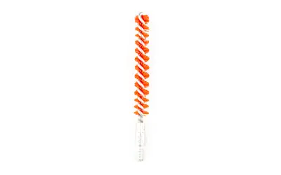 b-c-nylon-bore-brush-25cal-red