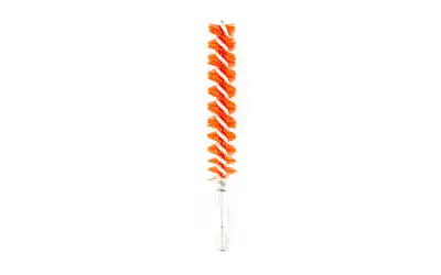 b-c-nylon-bore-brush-30cal-red