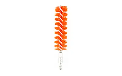 b-c-nylon-bore-brush-50-12-7mm-red
