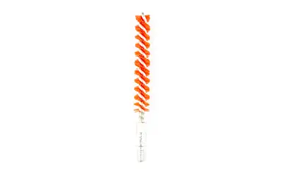 b-c-nylon-bore-brush-264-6-5mm-red