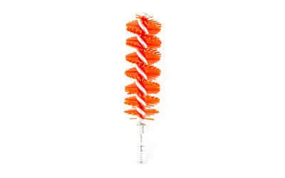 b-c-nylon-bore-brush-28ga-red